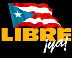 3,294,626 (julio de 2018 est.) edad media: Feliz Dia De La Independencia De Puerto Rico 4 De Julio 06 Nodal