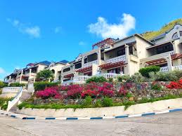 Statistiques et évolution des crimes et délits enregistrés auprès des services de police et gendarmerie en france entre 2012 à 2019 Hotel Review L Esplanade Hotel St Martin The Traveling Island Girl