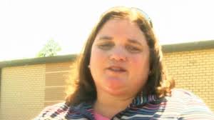 Messina resigns as Kilgore College softball coach