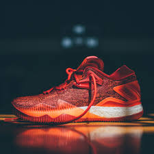 We did not find results for: Adidas Crazylight Boost 2016 Release Info Sneakernews Com