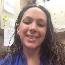 Jennifer Plate (jenniferp3597)