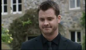 Aaron Livesy Quotes Blog