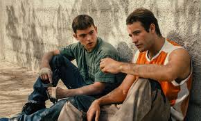 images?q=tbn:ANd9GcQU0woYxaqw9nkRNEPsaXDW9MCd6siAoYOLXA&s