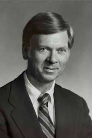 Luther Conger Obituary (1932