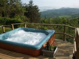 The brookside rental cabins in luray, virginia are a quiet, elegant, and a total retreat from today's hectic life. 2br Cabin Vacation Rental In Luray Virginia 293182 Agreatertown