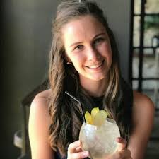 Karin Rogers Farmer (@adrift_with_kazz) • Instagram photos and videos