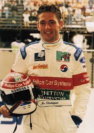 Jos verstappen news, gossip, photos of jos verstappen, biography, jos verstappen girlfriend list after his f1 career jos verstappen has won races in a1 grand prix and le mans series lmp2 races. Jos Verstappen Formula 1 Red Bull Racing Racing Driver