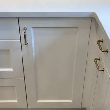 Magic Corner Knight Custom Homes Video Kitchen Room Design Kitchen Style Kitchen Storage