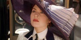 Which of the following did not earn an academy award nomination for their feature film debut? Only A True Fan Can Ace This Academy Awards Quiz
