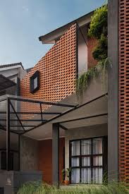 #1 metal modern railing on a traditional home · #2 vertical metal bars · #3 x porch railing · #4 getting back to your home's roots with sawn . 0c0j2cj0qkyarm