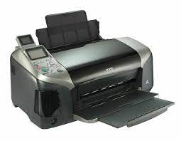 The epson stylus photo r320 can do all that while being a six ink printer, and, as far as photographs are concerned they look great. Epson Stylus R320 Photo Inkjet Printer