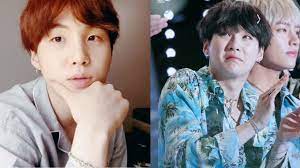 Welcome to our archive of manuals for lathes, milling machines, drills, presses and other machine tools. Suga Shared A Bold Statement About Malicious Comments Youtube