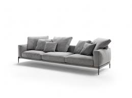 Discover the entire flexform collection on mobilificio marchese. Romeo Sofas Ecksofas