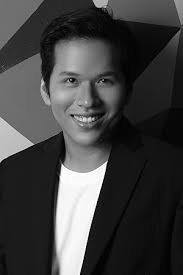 Benjamin Gonzales Tolentino: Movies, TV, and Bio