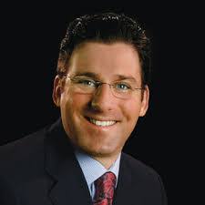 Tom Levan's Instagram, Twitter & Facebook