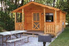 Maybe you would like to learn more about one of these? New York Campgrounds Adventure Bound Cooperstown Ny Cabin Rentals Abcamping Com