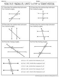 Pin On Algebra