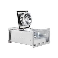 Inline exhaust fans are ducted fans that come in a variety of models and sizes. Buy Exhaust Fan Centrifugal Duct Inline Contact Us For Best Price Nehmeh Online Store