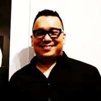 100+ "Carlo Manuel" profiles