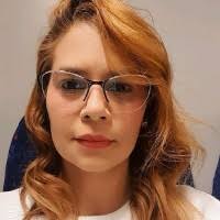 100+ "Maria Cecilia Cecília" profiles