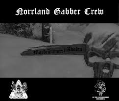 It offers free wifi, individually decorated rooms, as well as a bar with over 100 different whiskeys. Norrland Gabber Crew Mardrommen I Adalen 2018 File Discogs
