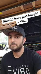 Maximize Performance with 600+ WHP in Your Subaru