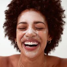 Treat yourself to some TLC with our Overnight Sensation Mask™. ❤️ Powered  by Complexion Refresh Technology™ to transform dull, dehydrated and uneven  skin while you sleep, so you wake up with smoother,