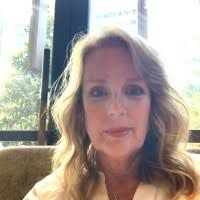 200+ "Cathy Gregory" profiles