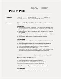Cv Template Youth Worker Teacher Resume Examples Resume Objective Resume Examples
