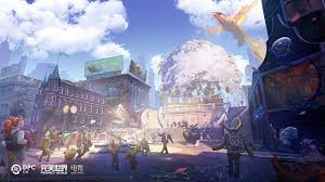 1x2, under/over 2.5 goals, ht/ft tips. Phoenix Gaming Vs Demon Slayer Prediction Betting Tips Odds Apr 25 2021