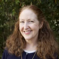 Lisa Singleton Quijano (@epitome.english) · Instagram photos and videos