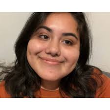 How to Succeed At Stan State: Here's What You Need to Know