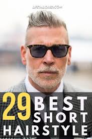 Will Whitmer (willwhitmer1)