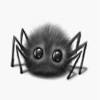 Browse 1,677 cute spider stock photos and images available, or search for cute spider vector to find more great stock photos and pictures. Https Encrypted Tbn0 Gstatic Com Images Q Tbn And9gcr3vrjez0finnydgtyuahtokmqqypzsoi4gvptnlq0o Xndvju1 Usqp Cau