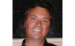 Robert Audette Obituary (1956