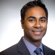 Women in Business 2023: Mary Minix