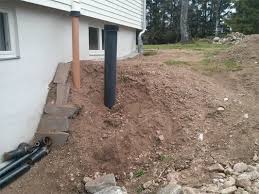 Image result for site:byggahus.se bygga mur natursten