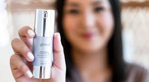 Joyce Kate Forest, MD