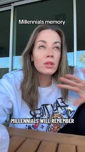 Kristin Key's Music Inspiration