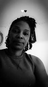 If u gon make that pig throat noise in the morning u not stayin ova at my  house 😒