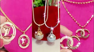 We did not find results for: 13 Macam Model Kalung Fashion Menarik Dan Unik Kamu Wajib Punya Buat Koleksi Youtube
