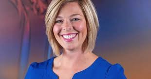 Tracci Dial departing NonStop Local Tri-Cities/Yakima after 11 years