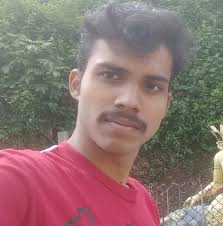 Action Camera And Old HUGE Lens Combination