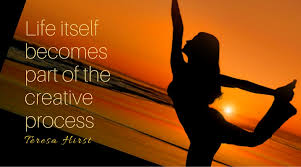 Image result for creative energy