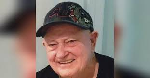 Russell A Sage Obituary