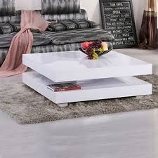 The 2 tier design offers additional storage space to hold books, magazines, movies, games, food, drinks, and more. 44 The Best Modern Coffee Table Design Ideas To Get A Luxurious Accent Coffee Table Design Modern Coffee Table Design Modern Coffee Tables