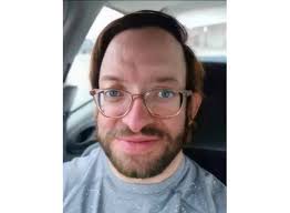 Brandon Wesley Crawford Obituary (2025)