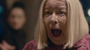 Mildred (milly) hubble came to cackle's academy to start her new life as a witch. The Worst Witch Netflix Official Site