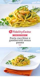 I Pinimg Com 736x Fa Ad 63 Faad6353927252e4d009