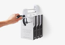 Theft display lock unlocking device lock remover security lock. Invue Ir Locking Hook Sabel Retail Solutions Technology Provider